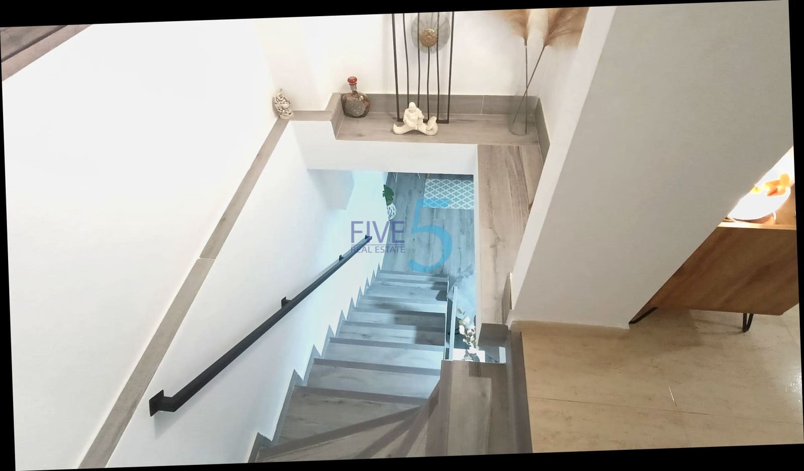 3 chambre Appartement à vendre à Gran Alacant avec piscine - 259 000 € (Ref: 9953596)