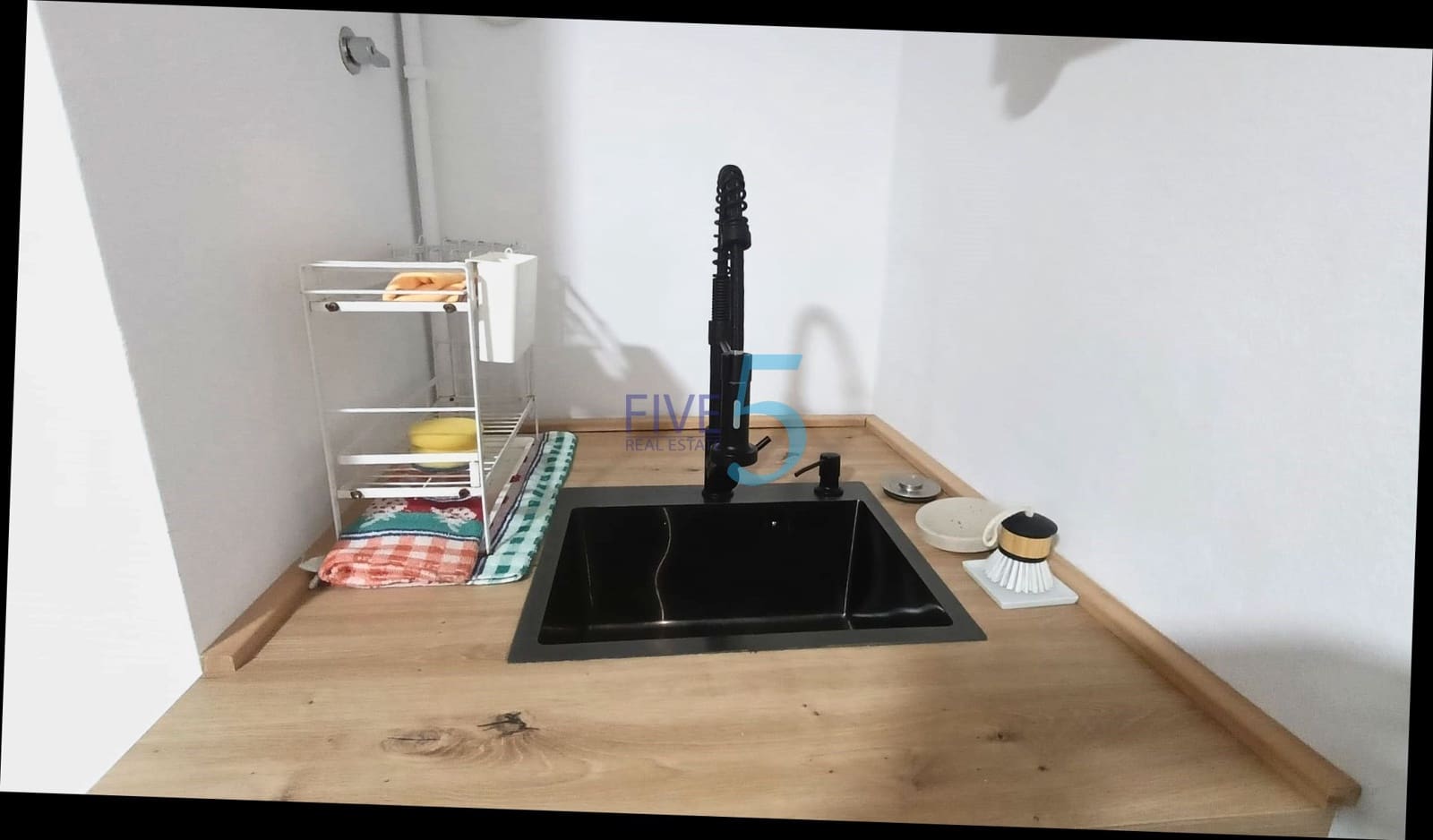 3 chambre Appartement à vendre à Gran Alacant avec piscine - 259 000 € (Ref: 9953596)