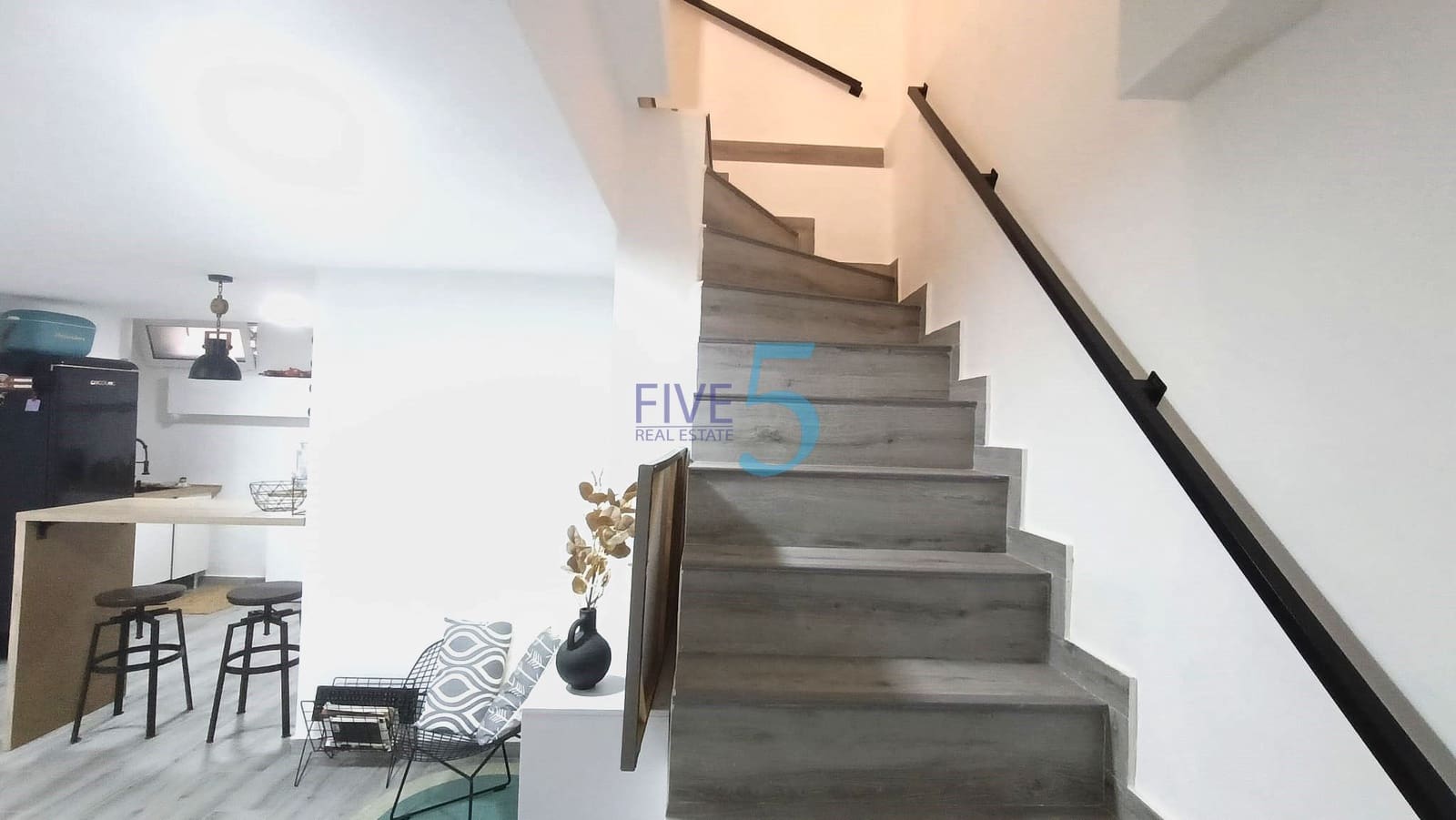 3 chambre Appartement à vendre à Gran Alacant avec piscine - 259 000 € (Ref: 9953596)