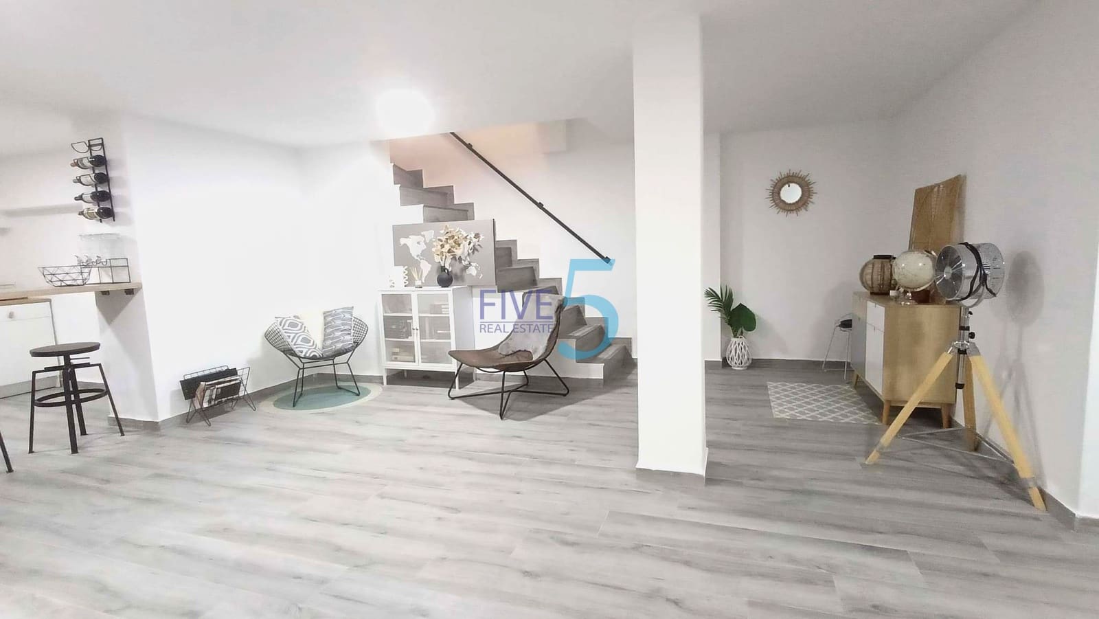 3 chambre Appartement à vendre à Gran Alacant avec piscine - 259 000 € (Ref: 9953596)