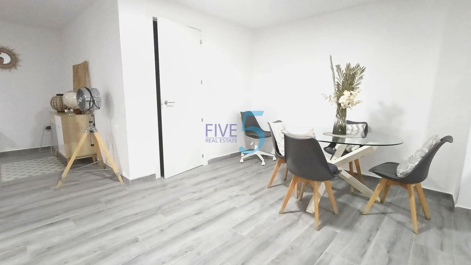 3 chambre Appartement à vendre à Gran Alacant avec piscine - 259 000 € (Ref: 9953596)