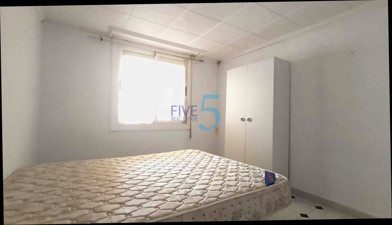 3 chambre Appartement à vendre à Santa Pola - 185 000 € (Ref: 9953597)