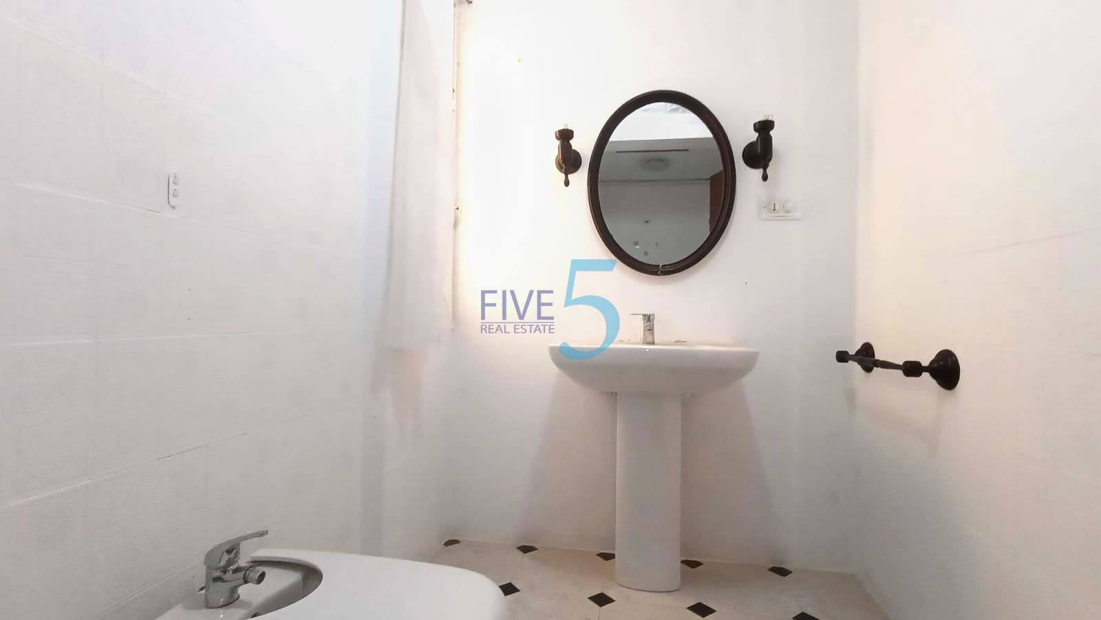 3 chambre Appartement à vendre à Santa Pola - 185 000 € (Ref: 9953597)