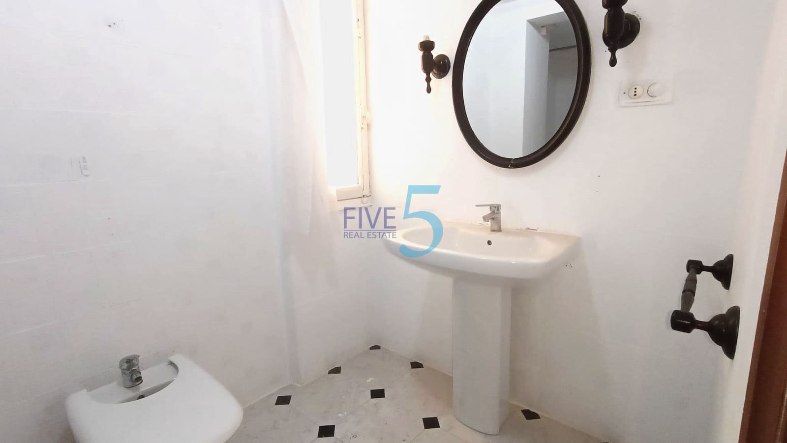3 chambre Appartement à vendre à Santa Pola - 185 000 € (Ref: 9953597)