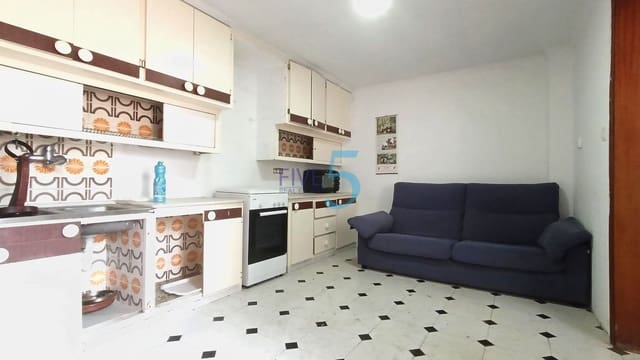 3 chambre Appartement à vendre à Santa Pola - 185 000 € (Ref: 9953597)