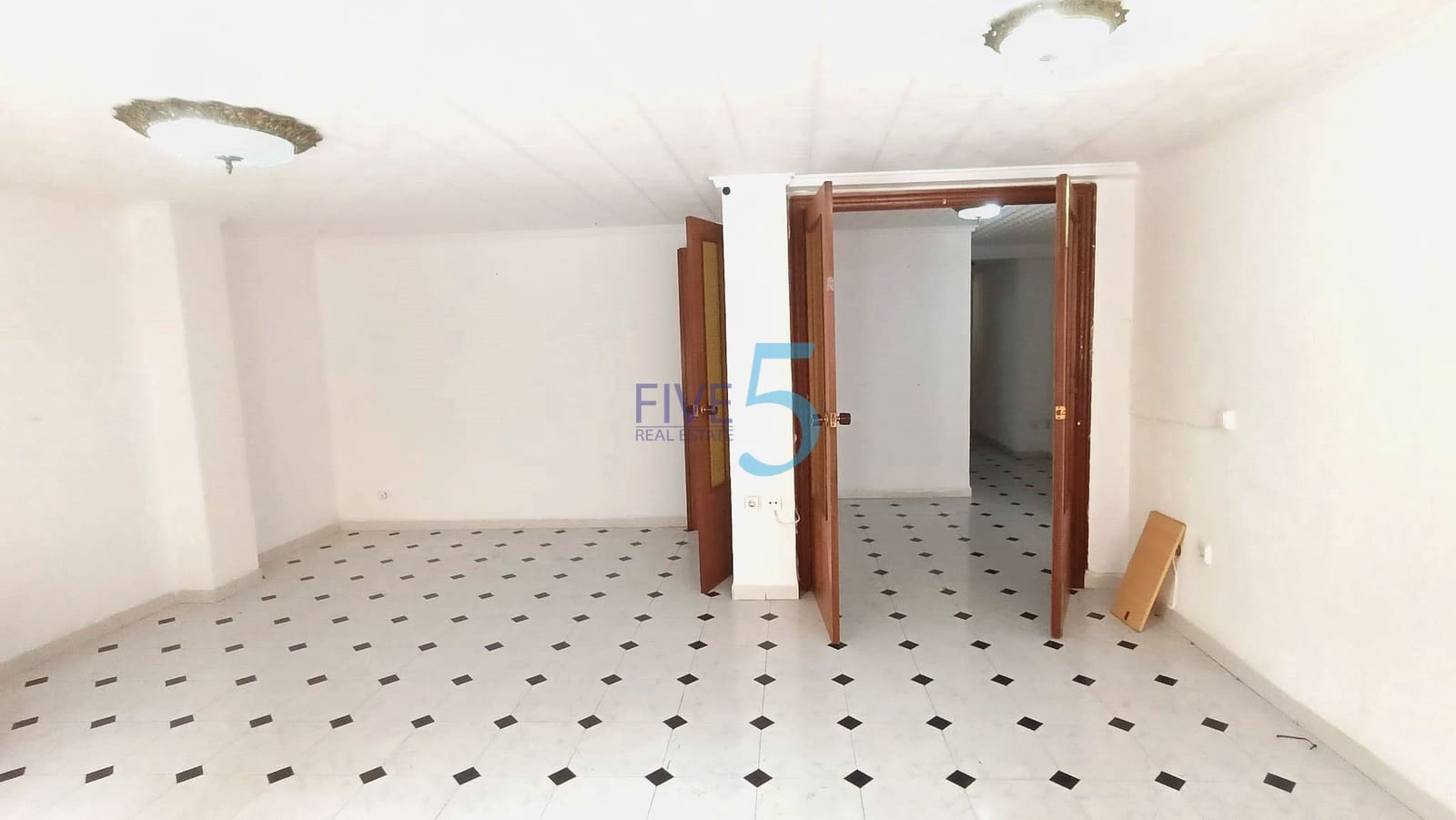 3 chambre Appartement à vendre à Santa Pola - 185 000 € (Ref: 9953597)