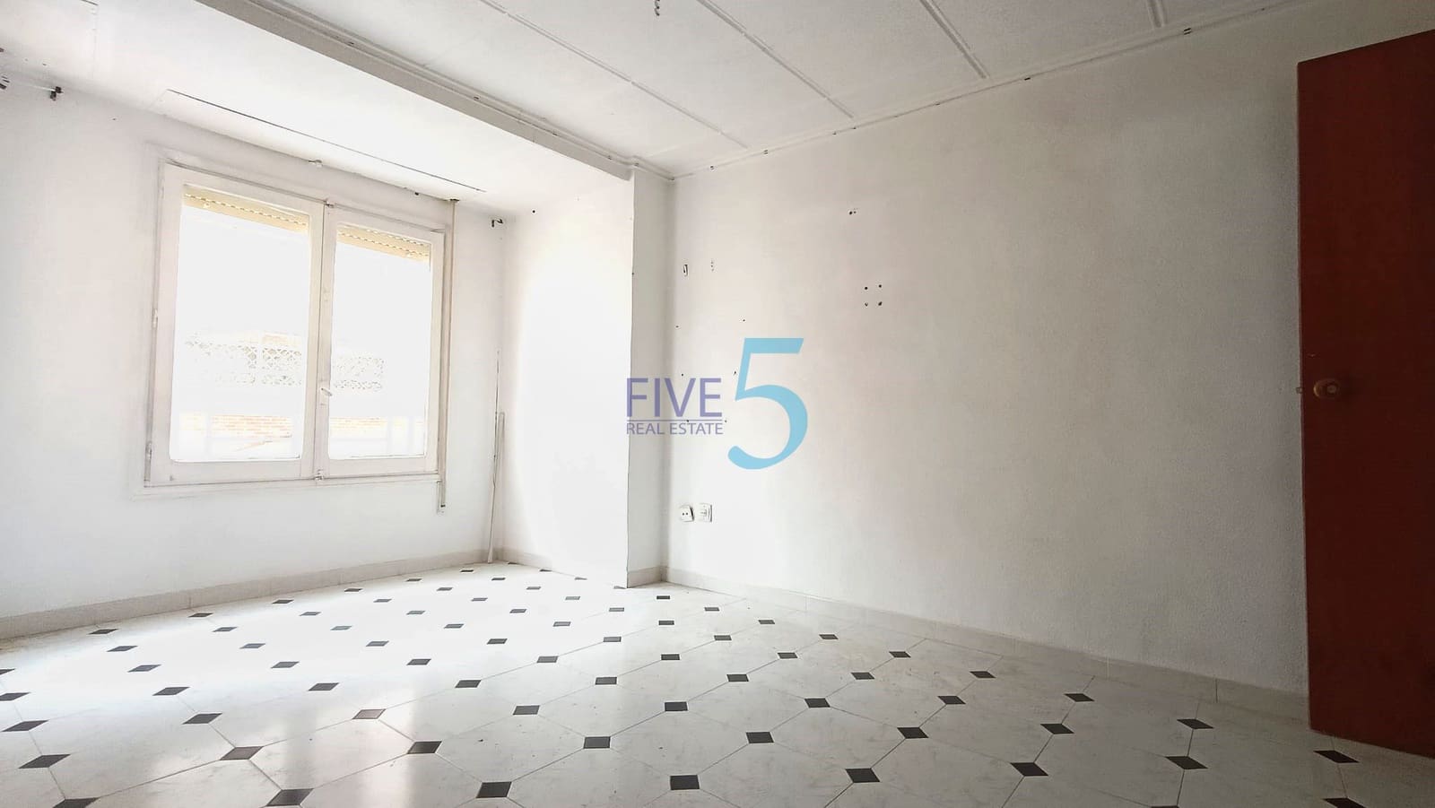 3 chambre Appartement à vendre à Santa Pola - 185 000 € (Ref: 9953597)