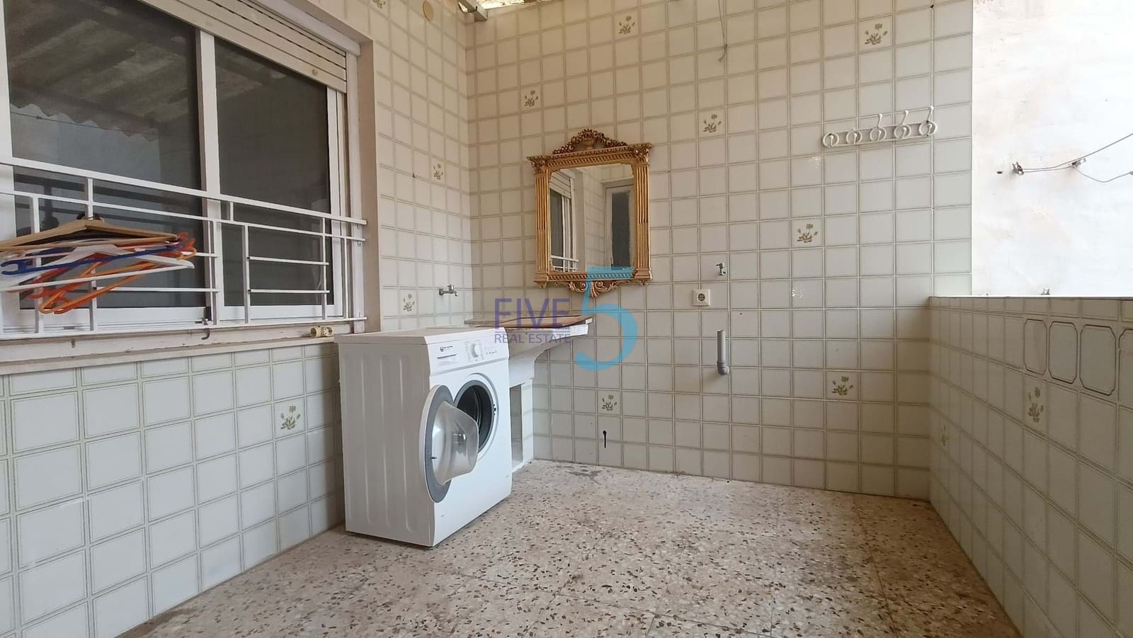 3 chambre Appartement à vendre à Santa Pola - 185 000 € (Ref: 9953597)