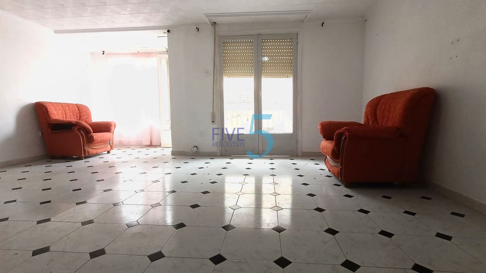 3 chambre Appartement à vendre à Santa Pola - 185 000 € (Ref: 9953597)