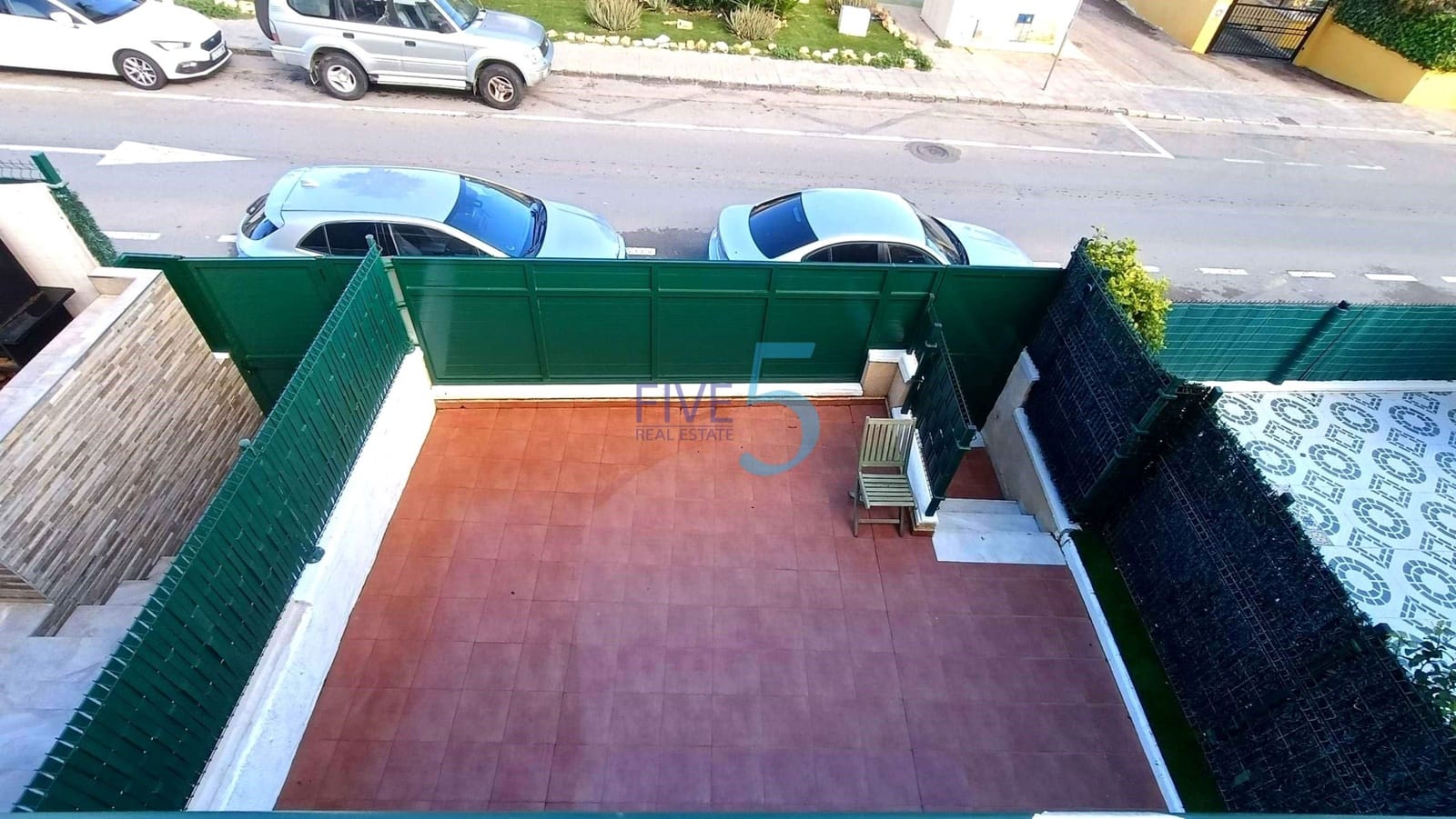 2 soverom Leilighet til salgs i Gran Alacant med svømmebasseng garasje - € 355 000 (Ref: 9953598)