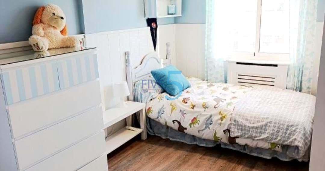 3 makuuhuone Omakotitalo myytävänä paikassa Gran Alacant - 319 000 € (Ref: 9953599)