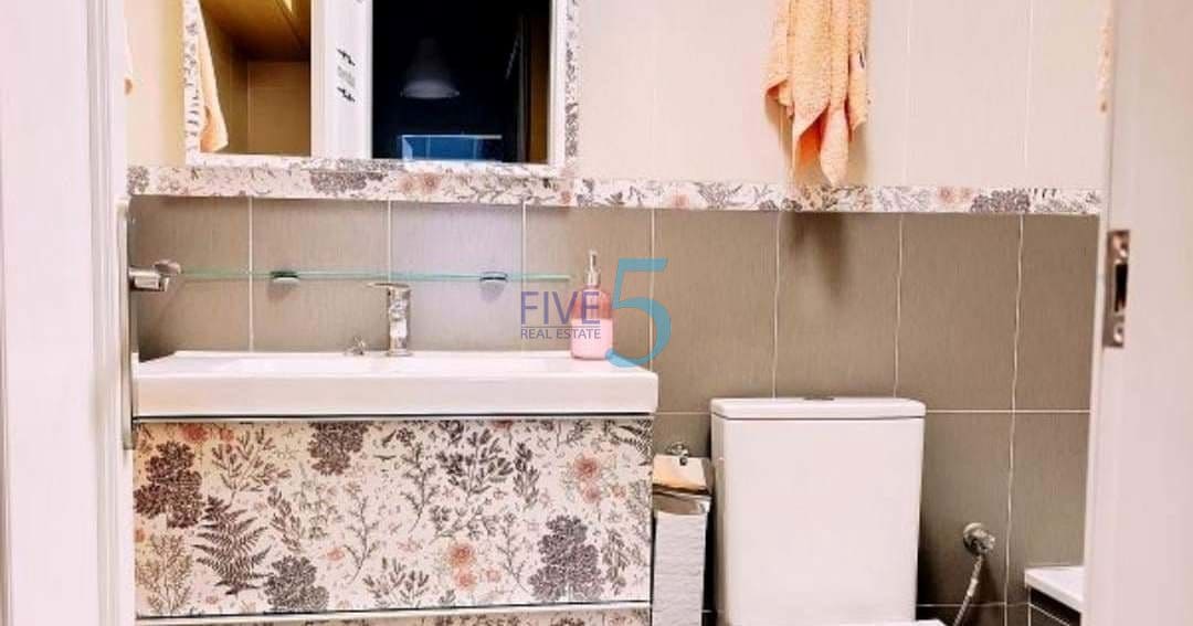 3 makuuhuone Omakotitalo myytävänä paikassa Gran Alacant - 319 000 € (Ref: 9953599)