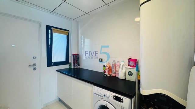 3 soveværelse Villa til salg i Ciudad Quesada, Rojales med swimmingpool garage - € 520.000 (Ref: 9954580)