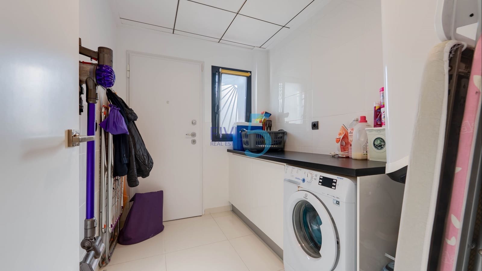 3 soveværelse Villa til salg i Ciudad Quesada med swimmingpool garage - € 499.999 (Ref: 9954580)