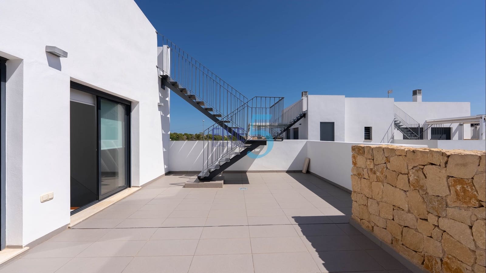 3 soveværelse Villa til salg i Ciudad Quesada med swimmingpool garage - € 499.999 (Ref: 9954580)