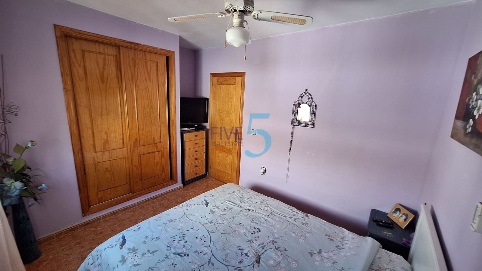 2 bedroom Townhouse for sale in San Fulgencio with pool garage - € 192,000 (Ref: 9955995)