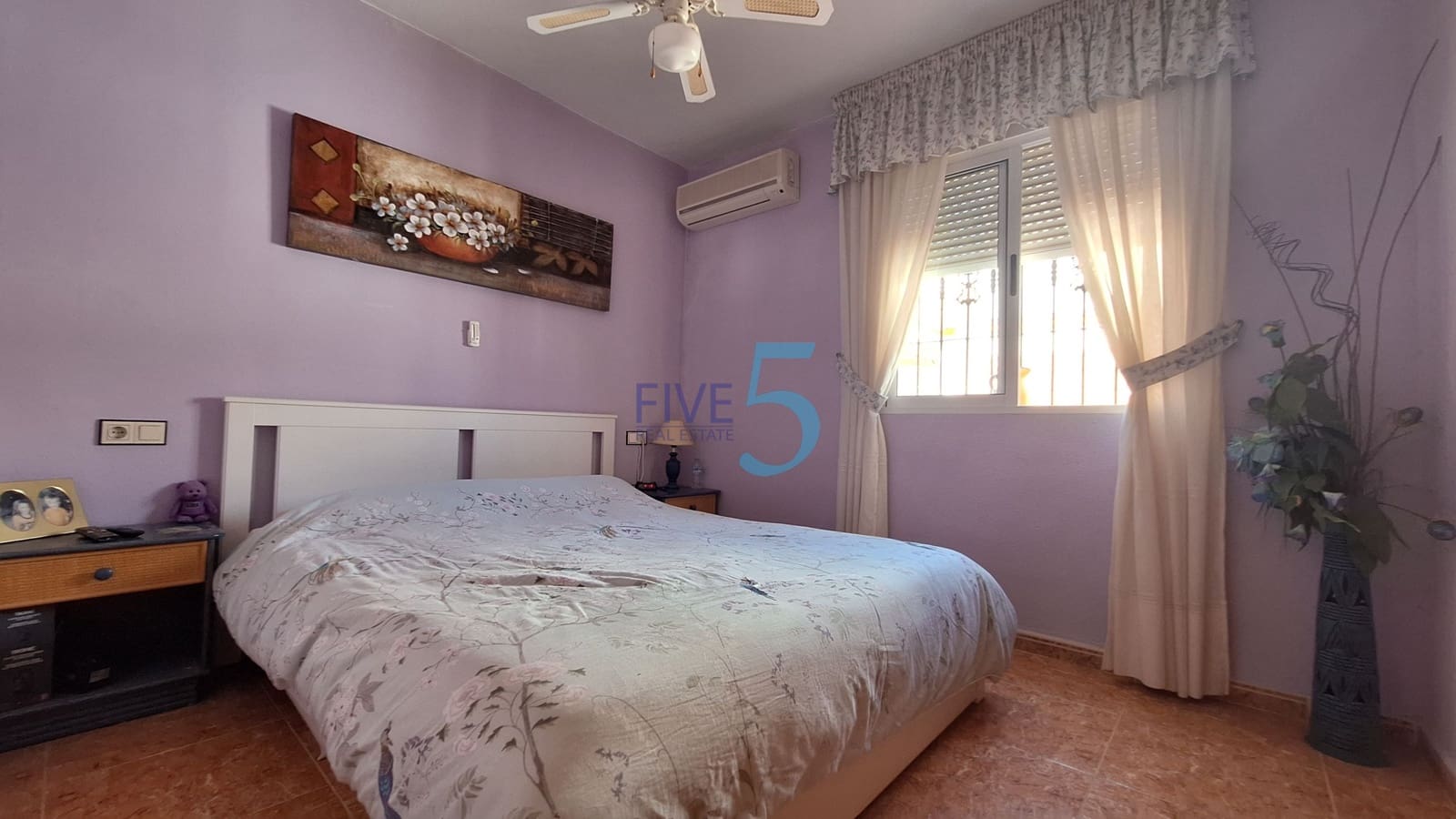 2 bedroom Townhouse for sale in San Fulgencio with pool garage - € 192,000 (Ref: 9955995)