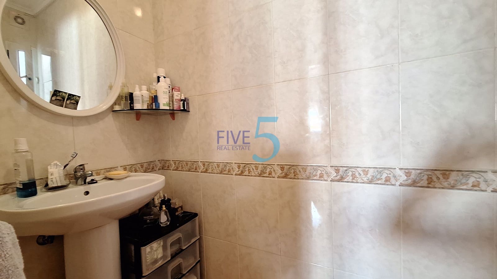 2 bedroom Townhouse for sale in San Fulgencio with pool garage - € 192,000 (Ref: 9955995)