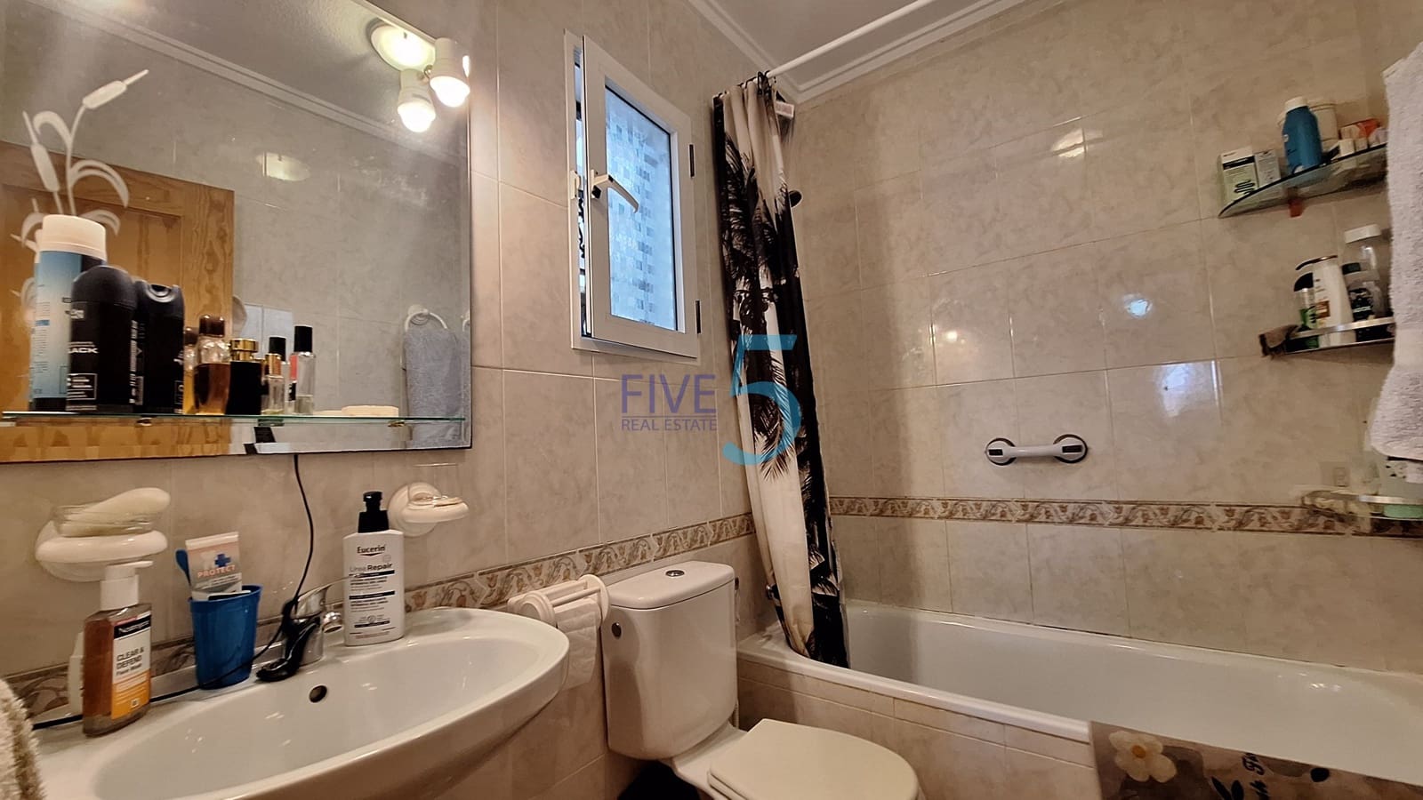 2 bedroom Townhouse for sale in San Fulgencio with pool garage - € 192,000 (Ref: 9955995)