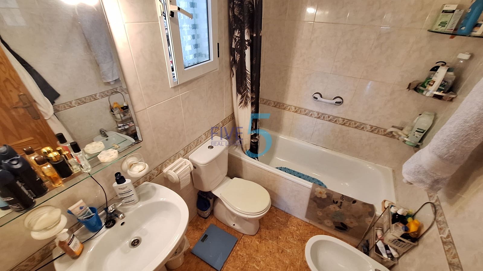 2 bedroom Townhouse for sale in San Fulgencio with pool garage - € 192,000 (Ref: 9955995)