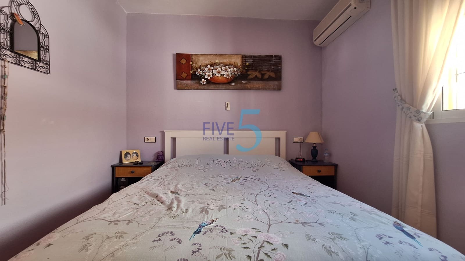 2 bedroom Townhouse for sale in San Fulgencio with pool garage - € 192,000 (Ref: 9955995)
