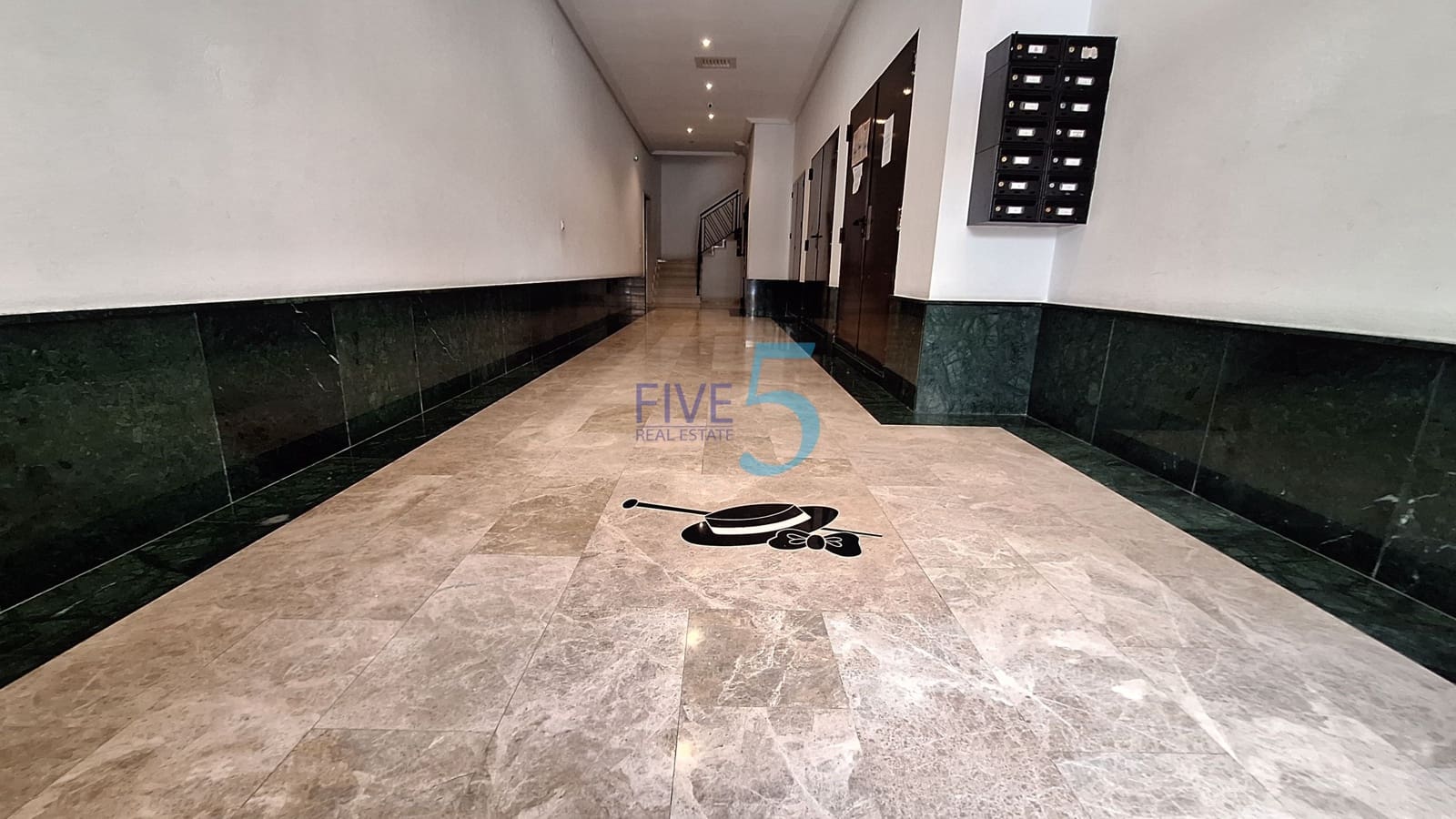 3 bedroom Apartment for sale in Almoradi with garage - € 147,000 (Ref: 9956266)