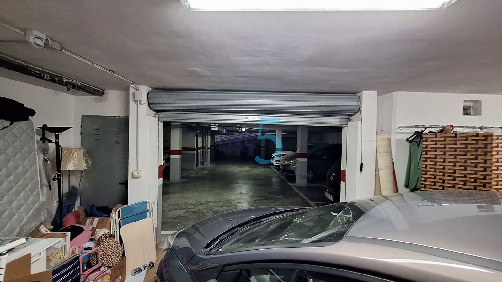 3 bedroom Apartment for sale in Almoradi with garage - € 147,000 (Ref: 9956266)