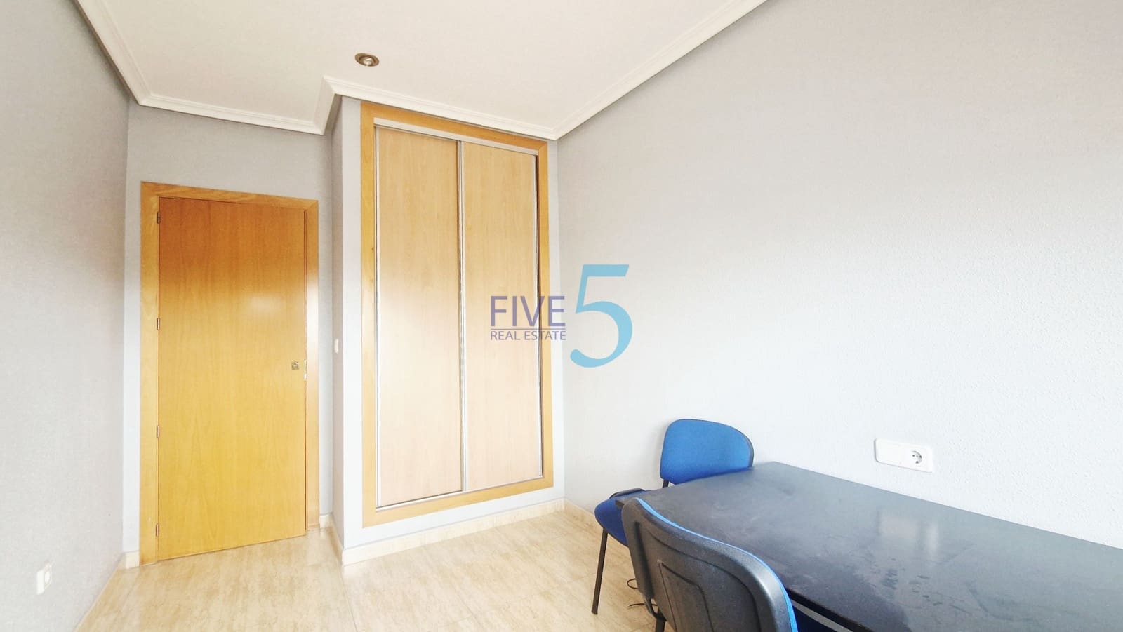 2 Zimmer Apartment zu verkaufen in Sucina mit Garage - 115.000 € (Ref: 9956355)