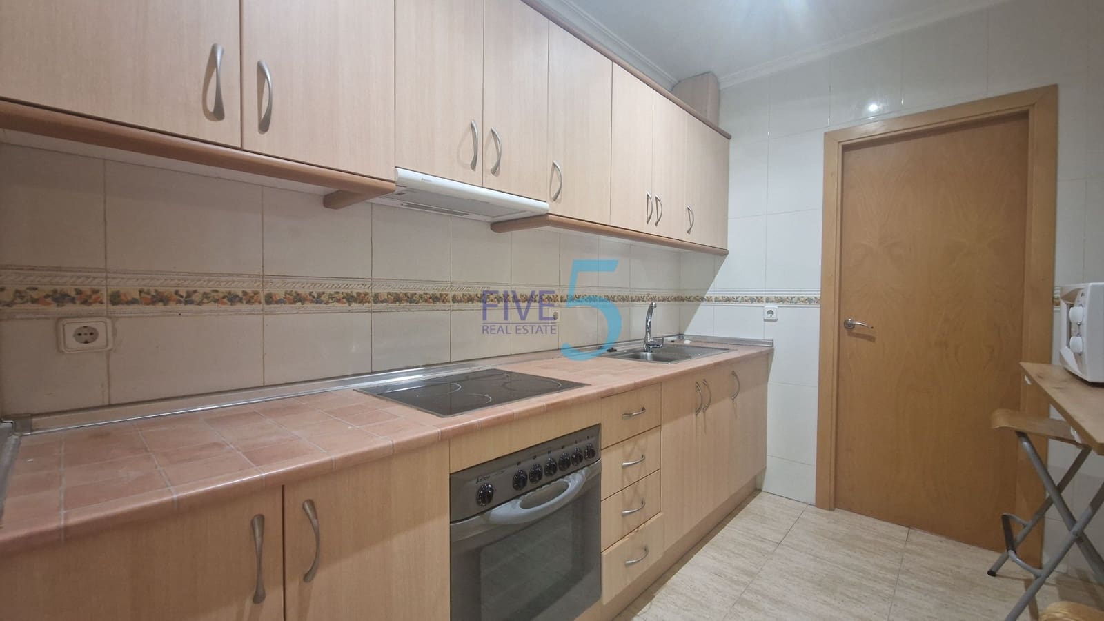 2 Zimmer Apartment zu verkaufen in Sucina mit Garage - 115.000 € (Ref: 9956355)