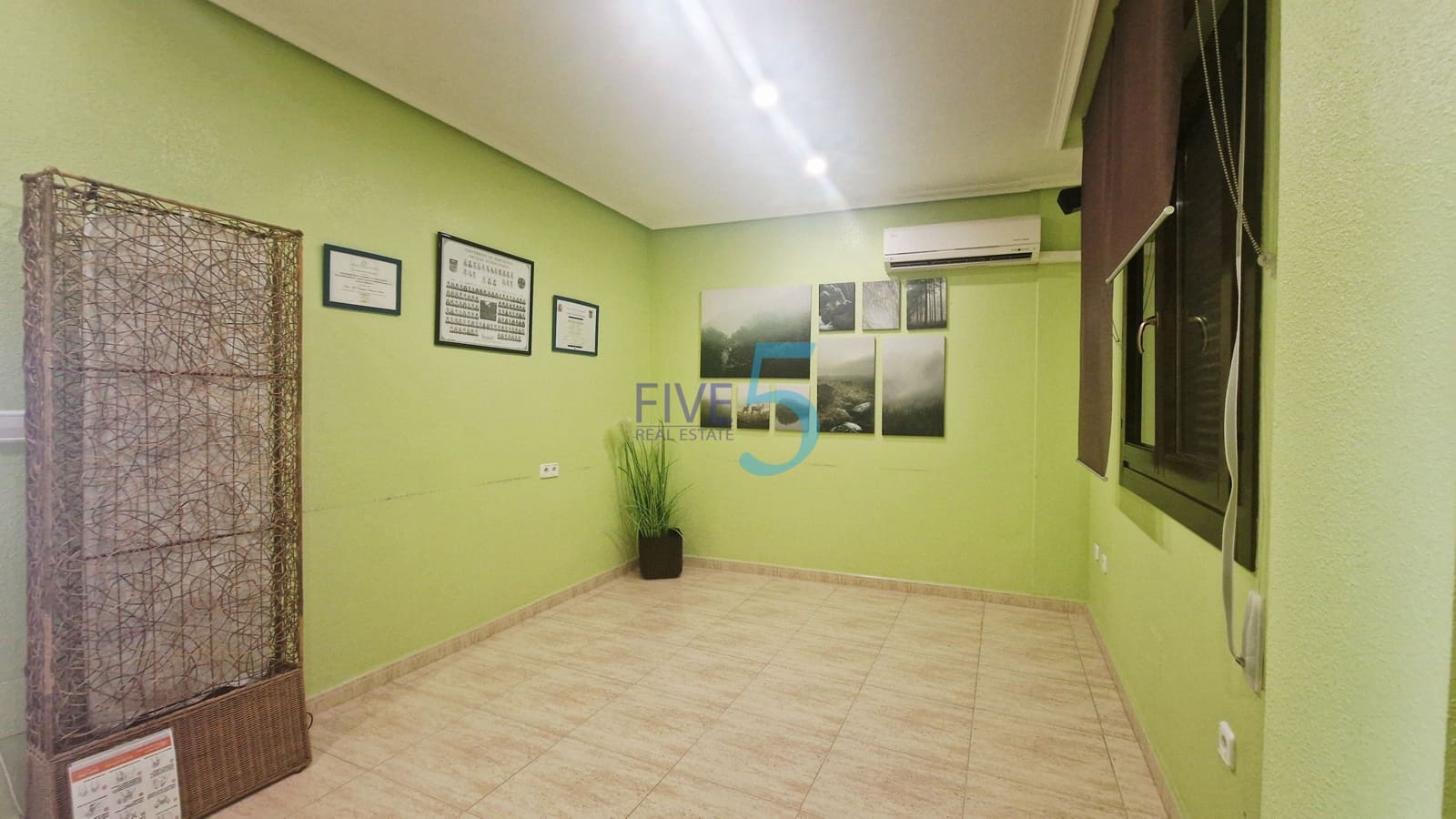 2 Zimmer Apartment zu verkaufen in Sucina mit Garage - 115.000 € (Ref: 9956355)