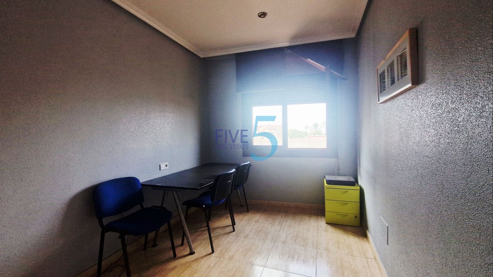 2 Zimmer Apartment zu verkaufen in Sucina mit Garage - 115.000 € (Ref: 9956355)
