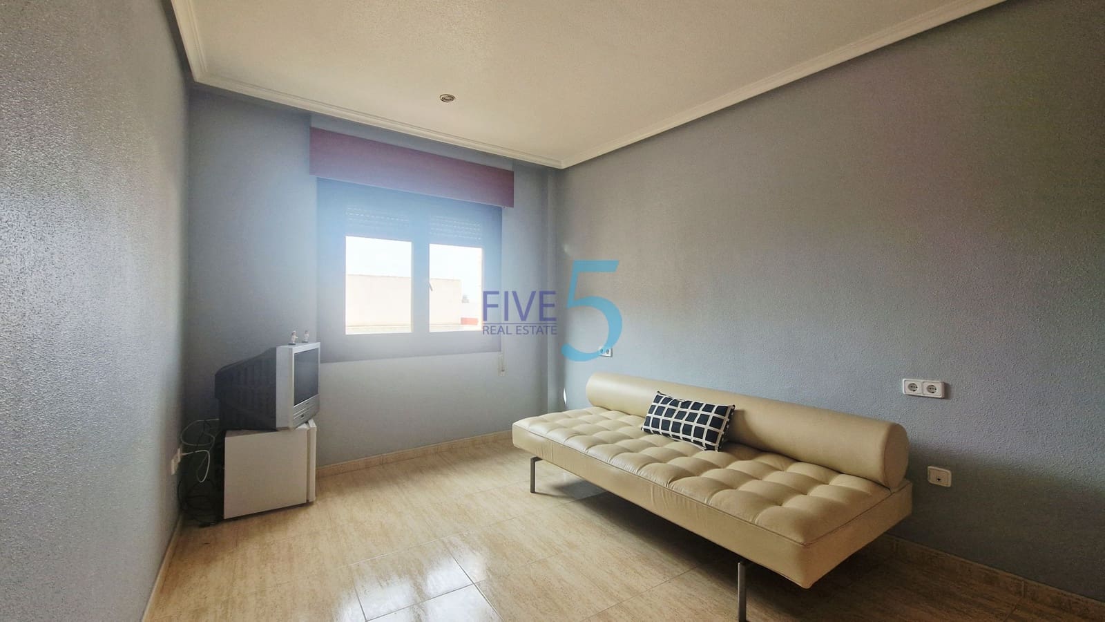 2 Zimmer Apartment zu verkaufen in Sucina mit Garage - 115.000 € (Ref: 9956355)