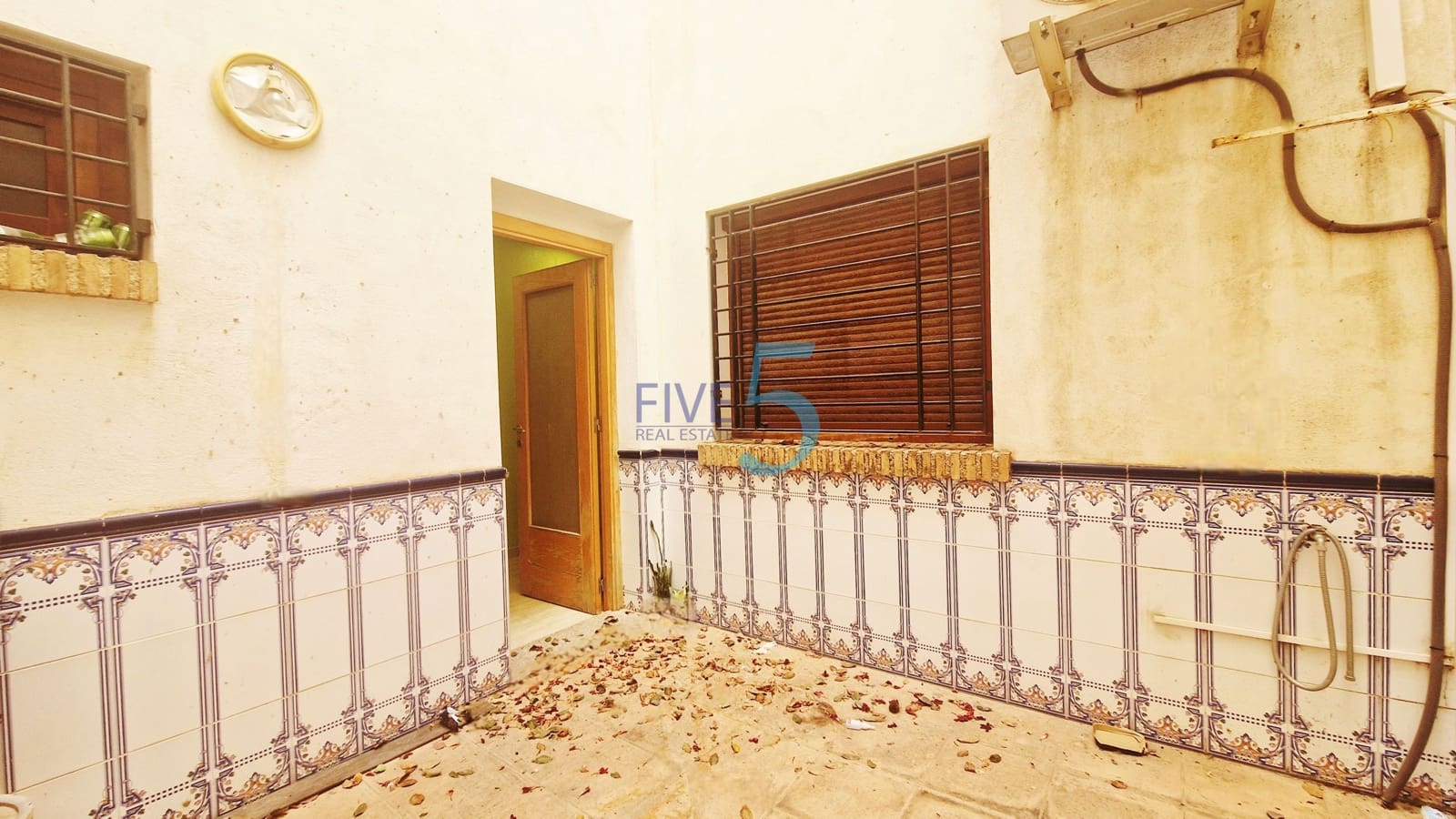 2 Zimmer Apartment zu verkaufen in Sucina mit Garage - 115.000 € (Ref: 9956355)