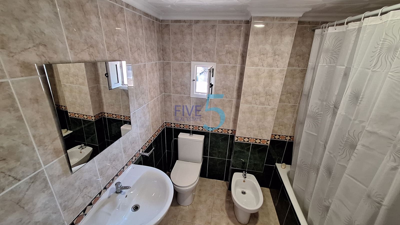 3 soveværelse Lejlighed til salg i San Miguel de Salinas med garage - € 134.900 (Ref: 9958317)