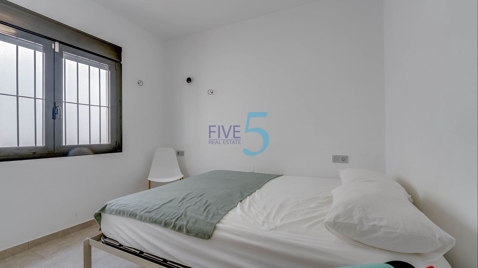3 bedroom Villa for sale in San Pedro del Pinatar with pool garage - € 329,000 (Ref: 9958446)