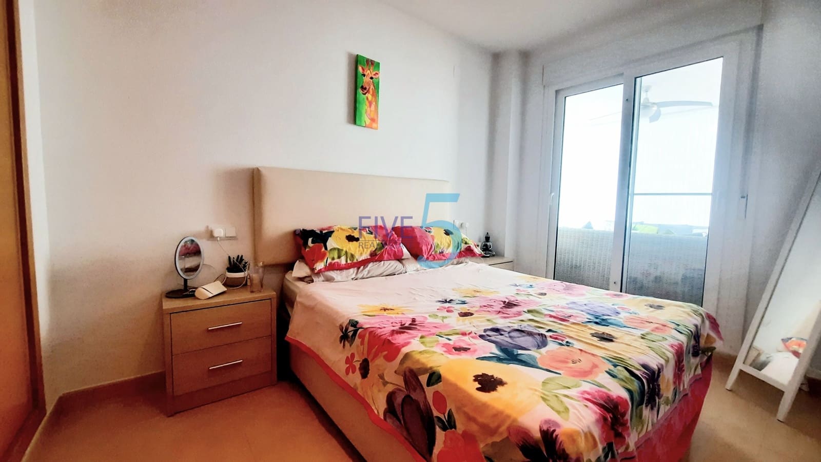 2 bedroom Apartment for sale in Terrazas de la Torre with pool garage - € 155,000 (Ref: 9958575)