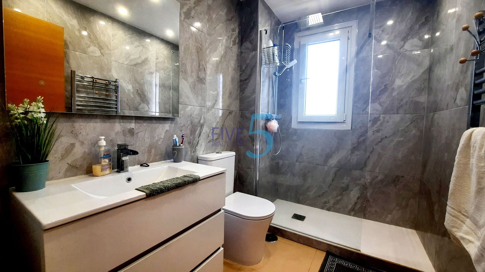 2 bedroom Apartment for sale in Terrazas de la Torre with pool garage - € 155,000 (Ref: 9958575)