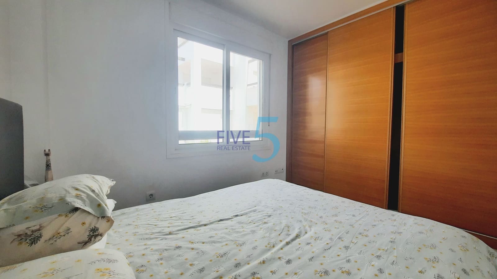 2 bedroom Apartment for sale in Terrazas de la Torre with pool garage - € 155,000 (Ref: 9958575)
