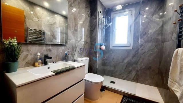 2 slaapkamer Appartement te koop in Terrazas de la Torre, Torre-Pacheco met zwembad garage - € 155.000 (Ref: 9958575)