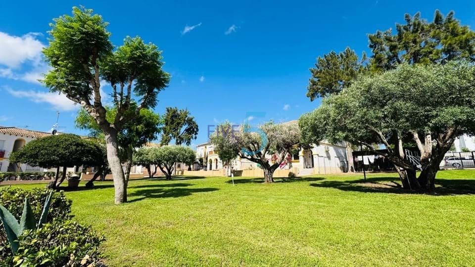 1 bedroom Apartment for sale in Villamartin with pool - € 95,000 (Ref: 9961219)