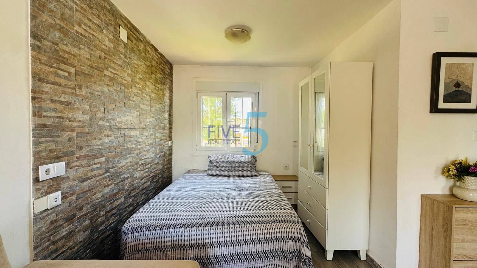1 bedroom Apartment for sale in Villamartin with pool - € 95,000 (Ref: 9961219)