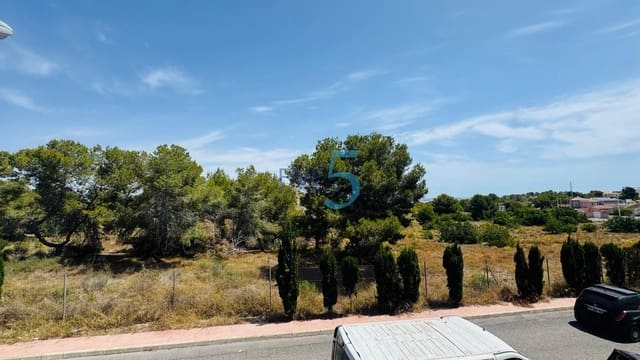 1 slaapkamer Appartement te koop in Villamartin, Orihuela met zwembad - € 95.000 (Ref: 9961219)
