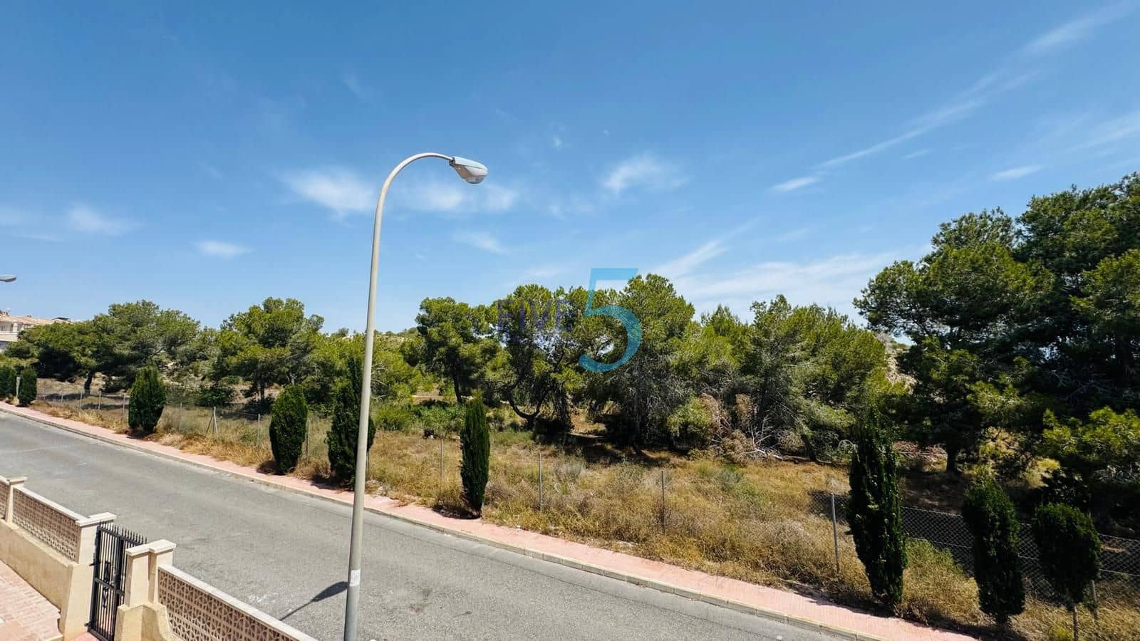 1 bedroom Apartment for sale in Villamartin with pool - € 95,000 (Ref: 9961219)