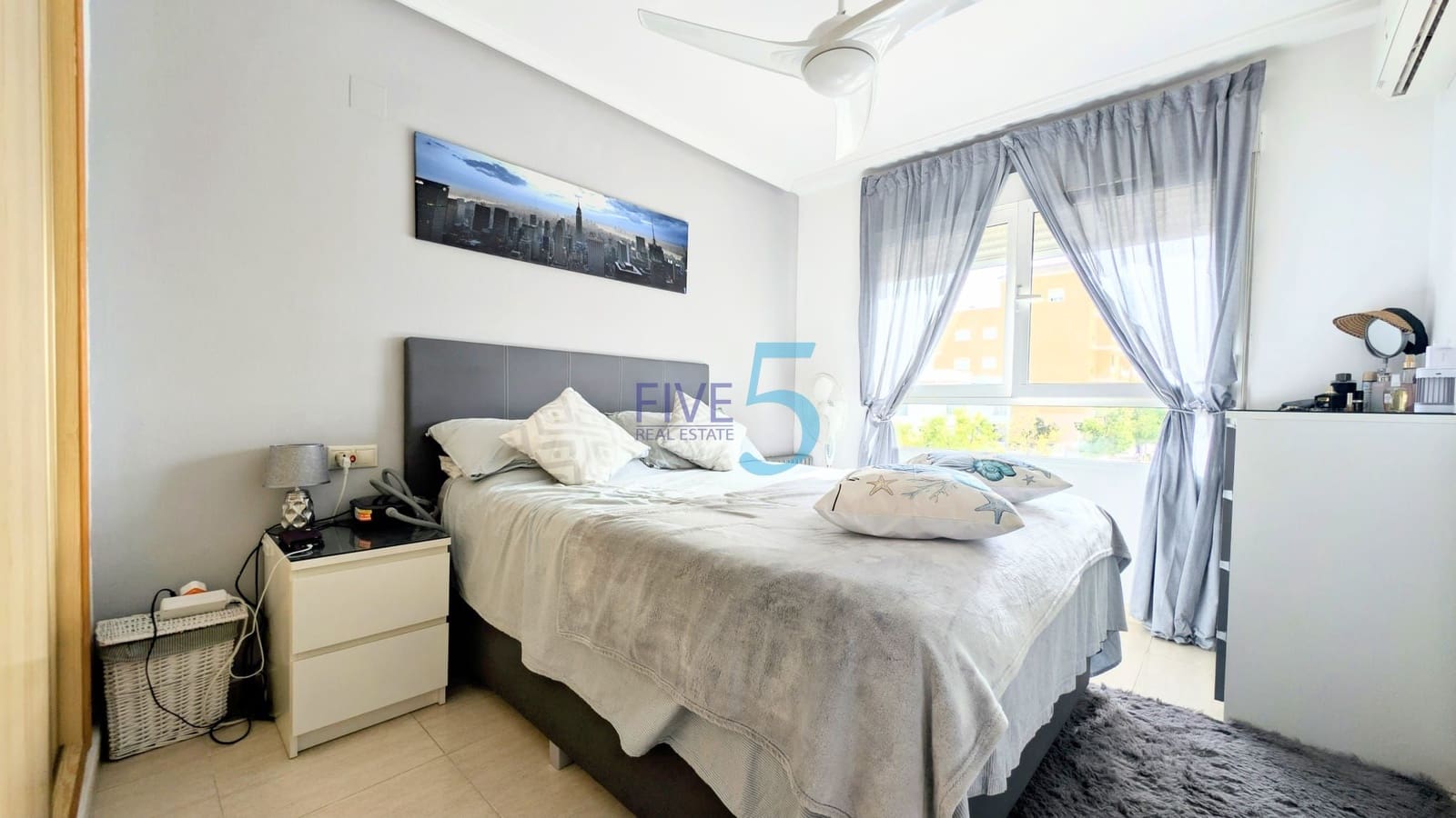 2 sovrum Lägenhet till salu i Formentera del Segura med pool - 99 999 € (Ref: 9961552)