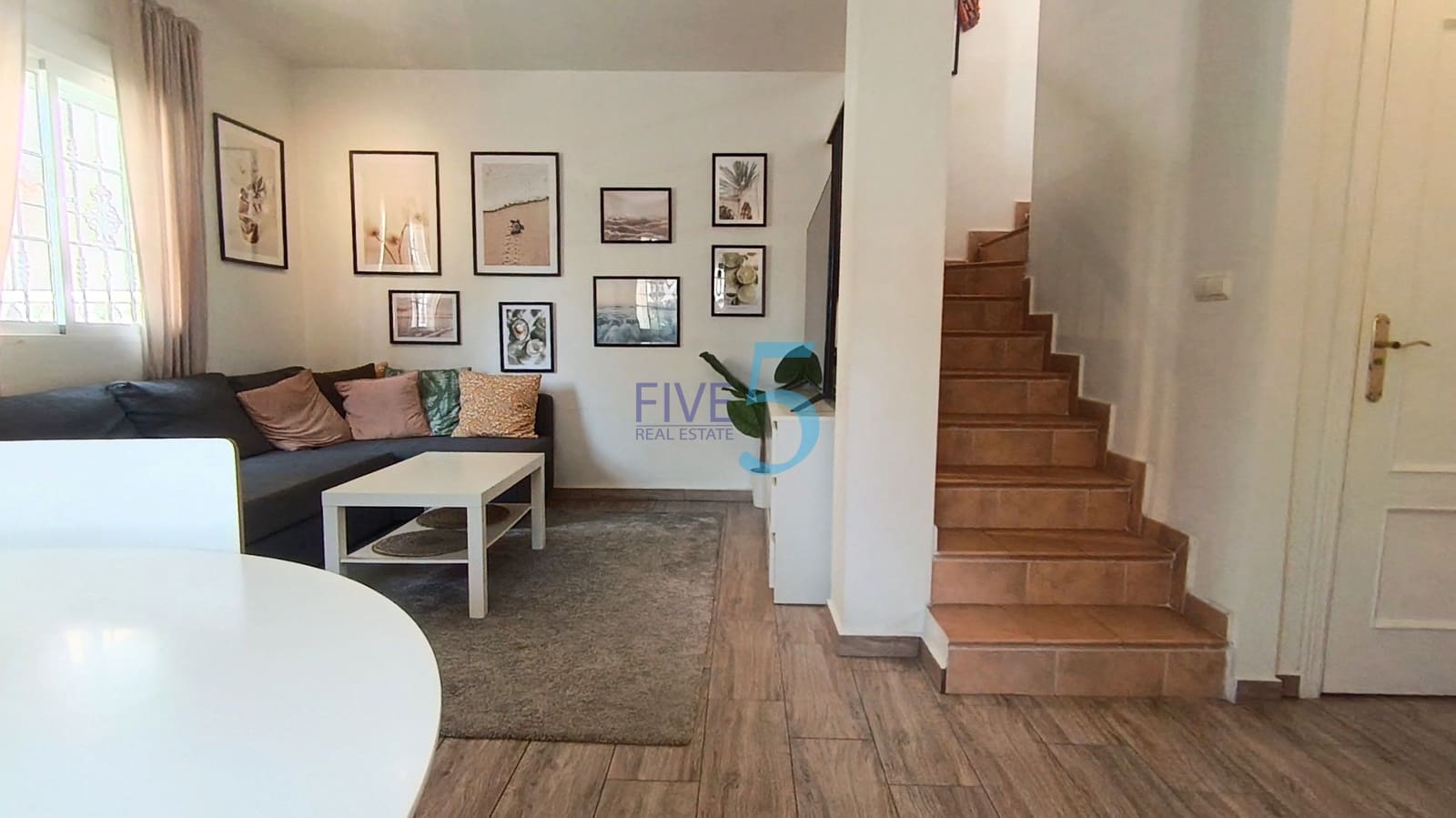 2 camera da letto Casa in vendita in Torrevieja con piscina - 195.000 € (Rif: 9961666)