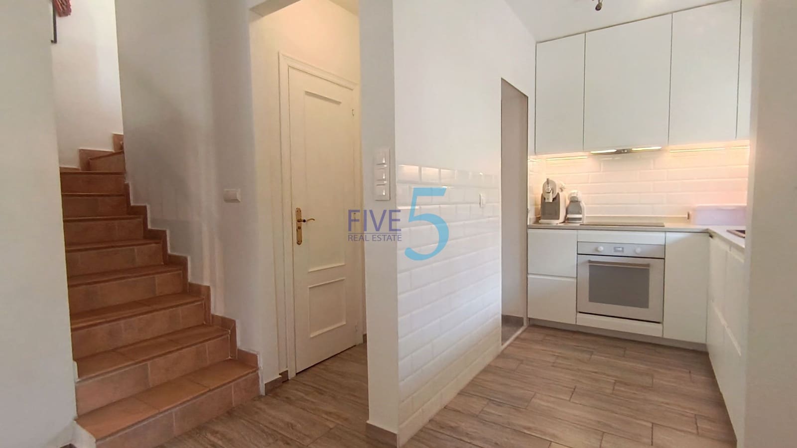 2 camera da letto Casa in vendita in Torrevieja con piscina - 195.000 € (Rif: 9961666)