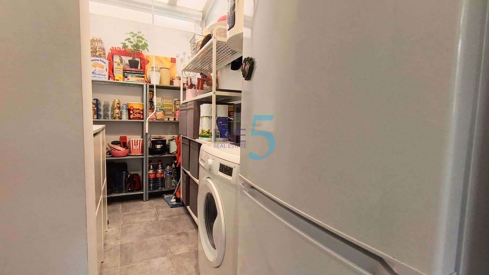 2 camera da letto Casa in vendita in Torrevieja con piscina - 195.000 € (Rif: 9961666)