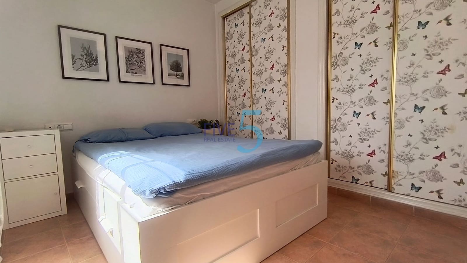 2 camera da letto Casa in vendita in Torrevieja con piscina - 195.000 € (Rif: 9961666)