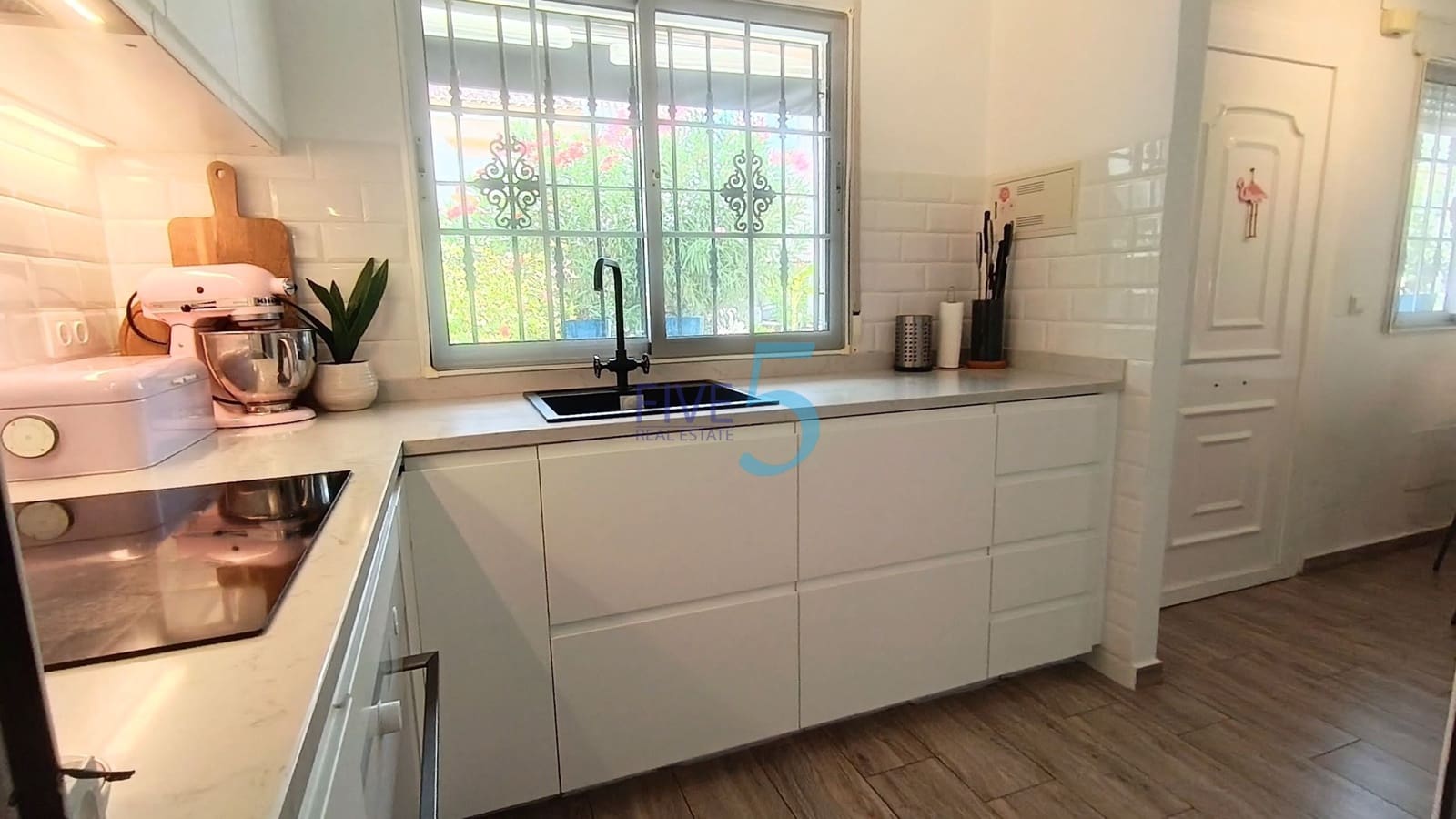 2 camera da letto Casa in vendita in Torrevieja con piscina - 195.000 € (Rif: 9961666)