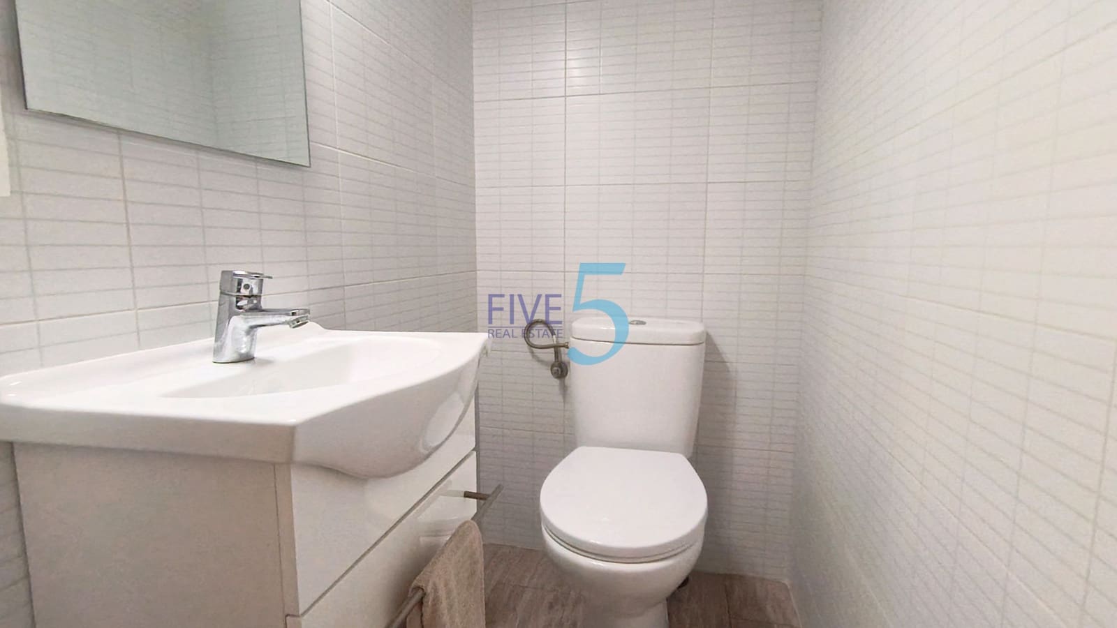 2 camera da letto Casa in vendita in Torrevieja con piscina - 195.000 € (Rif: 9961666)